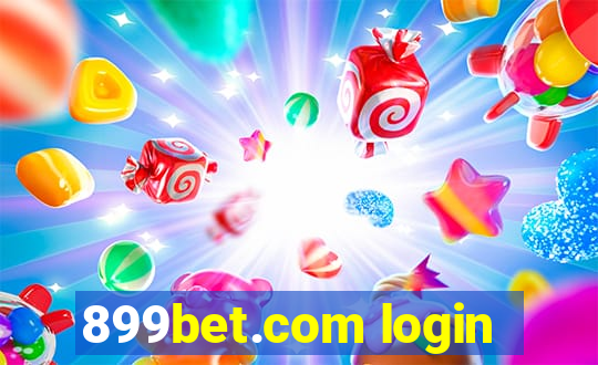 899bet.com login